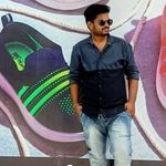 Raghu Adapally Raghu Adapally - @raghuadapally - Instagram