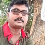 Raja Adapally - @rajaadapally - Instagram