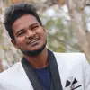 RAJA NARENDRA - @adapallyrajanarendra - TikTok