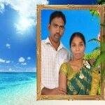 Rajesh Adapally - @adapallyrajesh - Instagram