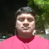 Raju Adapally - @rajuadapally - TikTok