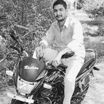 Rakesh Adapally Rakesh - @adapallyrakesh - Instagram