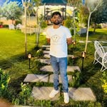 ram adapally - @ram.adapally - Instagram