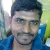 Ravinder Adapally - @ravinderadapally - TikTok