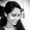 snehasri_143_adapally - @snehasri143adapally - TikTok