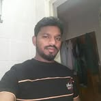Sukesh Adapally - Facebook