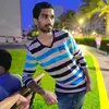 Suresh Adapally - @sureshadapally - TikTok