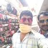 user8711544838569 - @adapally - TikTok