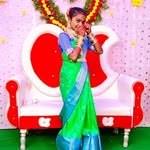 Varshitha Adapally - @varshitha.adapally - Instagram