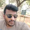 vijay - @adapallyvijay - TikTok