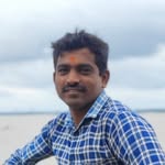 Yadagiri Adapally - @adapallyyadagiri - Instagram
