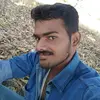 Yakaswamy Oadapally - @yakaswamyoadapally - TikTok