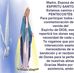 Ada Parada - Facebook