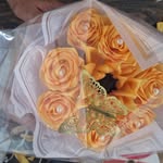 Ada Parada - @adaparada6 - Instagram