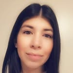 Ada Parada - @ada.parada.9028 - Instagram