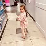 Ada Parada - @ada_gem - Instagram