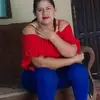 Ada Parada - @ada.parada3 - TikTok