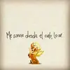 Ada Parada - @ada.parada2 - TikTok