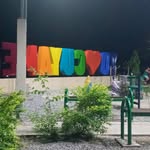 Ada parada - @parada6776 - Instagram