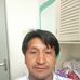 Ada Parada - Facebook