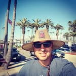 Adam Parada - @adam.parada - Instagram