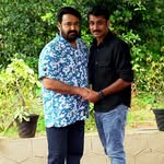 Adarsh Parada - @adarsh_parada - Instagram