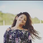 ana flavia - @fc.aninh.adaparadapurgatorio - Instagram