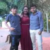 cariñosita - @adaparadaleon - TikTok