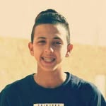 ✌💉Folow InsTg TLMD 💋❤ - @adam_parada_officiele - Instagram