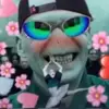 user9692419871212 - @jumentadaparada - TikTok