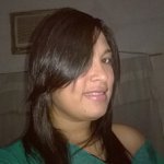 ada - @adapardo - Instagram