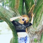 Ada Betys Valdes Pardo - @adabetys - Instagram