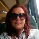 Ada Cristina Pardo - @adacristinapardo - Instagram
