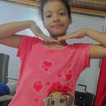 Ada Farias pardo - @adafariaspardo - Instagram