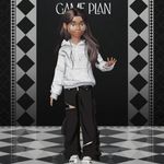 Ada García Pardo - @adagarciapardo - Instagram