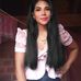 Ada Luz Rivero Pardo - Facebook
