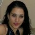 Ada Maria Núñez Pardo - Facebook