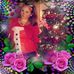 Ada Pardo - Facebook