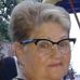 Ada Pardo - Facebook