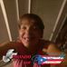 Ada Pardo - Facebook