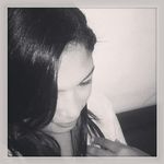 Ada Pardo - @ada_pardo_ - Instagram
