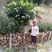 Ada Pardo - Facebook