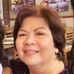 Ada Pardo - Facebook