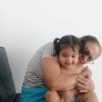 Ada Pardo - @ada.pardo.75 - Instagram