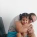 Ada Pardo - Facebook