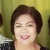 Ada Pardo - @adapardo - TikTok