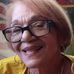 Ada Pardo - Facebook