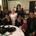 Ada Pardo - Facebook