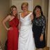 Ada Pardo - Facebook