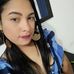 Ada Pardo - Facebook
